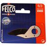 Felco Replacement Parts 